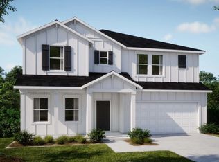 Carlisle Plan, Seminole Bend, Pensacola, FL 32526