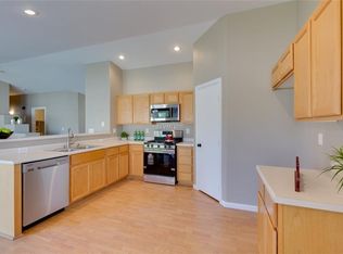 1088 Blue Lantern Dr, Henderson, NV 89015