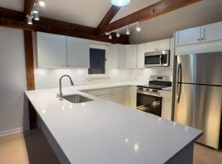 168 Maryhill Rd, Phoenixville, PA 19460