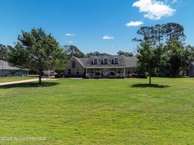 5670 Bob White Trl, Mims, FL, 32754