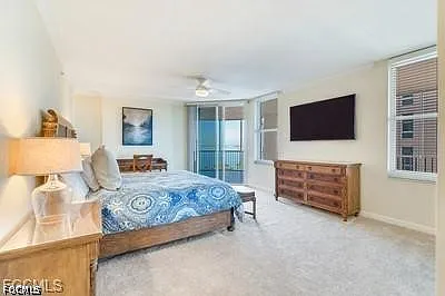 14250 Royal Harbour Ct #713 — Photo 16