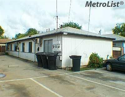 2nd image of 1005 Circuit Dr