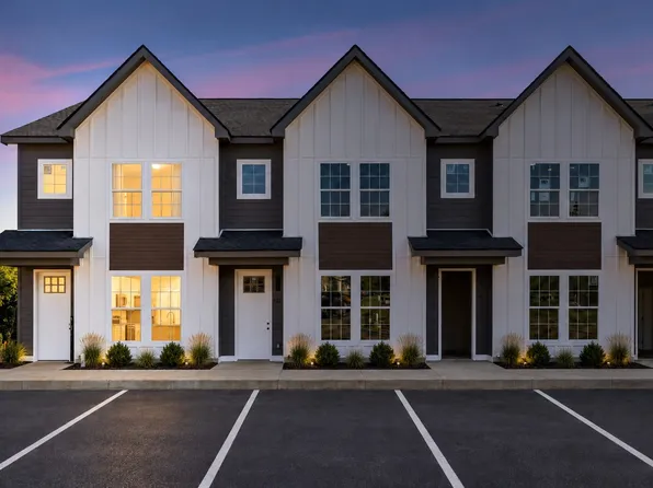 2255 McCormick Ln #101, Clarksville, TN 37040