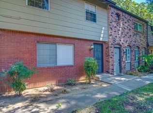 10901 Coloma Rd UNIT 2, Rancho Cordova, CA 95670