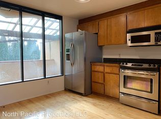 3923 S Angeline St, Seattle, WA 98118