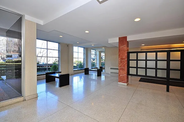 Sold by Weichert Realtors House & Home | media 21