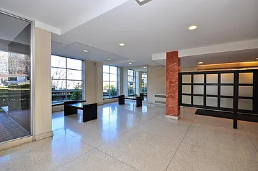 Sold by Weichert Realtors House & Home