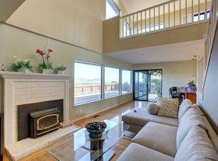 231 Reed Blvd, Mill Valley, CA 94941