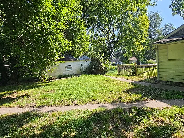 2503 N Delaware Ave — Photo 49