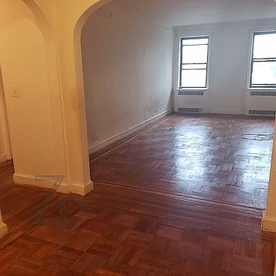3rd image of 31-21 54th St #E5