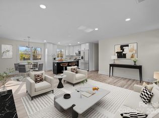 7562 Green Pond Rd, Fort Mill, SC 29707