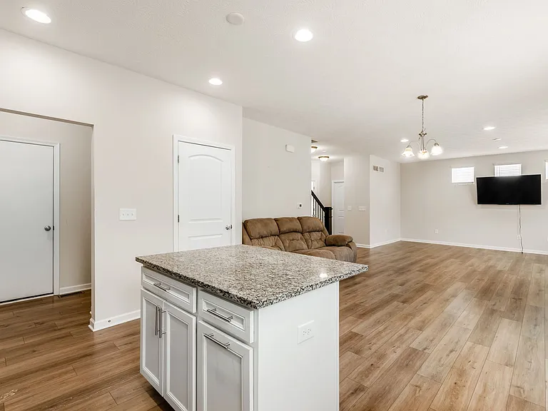 260 Whitetail Trl — Photo 23