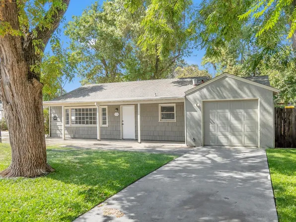 119-117 E Keystone Ave, Woodland, CA 95695