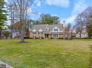 131 Sugartown Rd, Devon, PA 19333