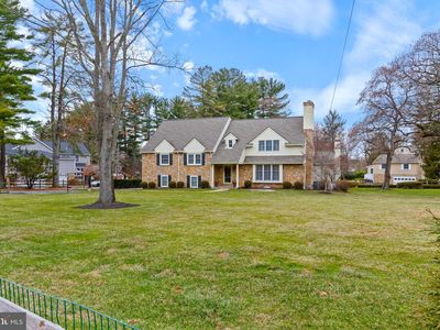 131 Sugartown Rd, Devon, PA, 19333