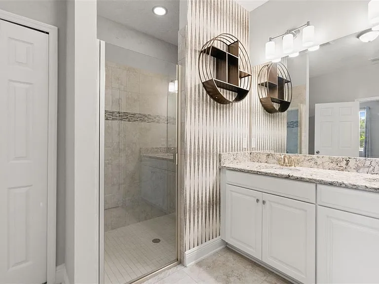 7278 Pool Compass Loop — Photo 25