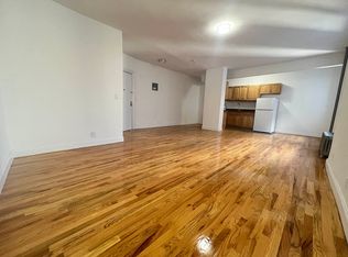3900 Harper Ave #10C, Bronx, NY 10466
