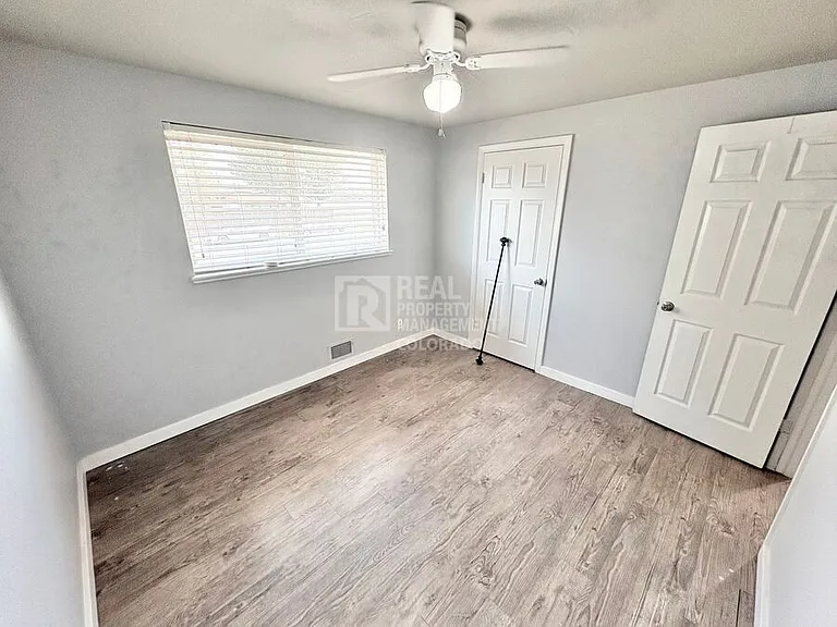 315 Galena St — Photo 7