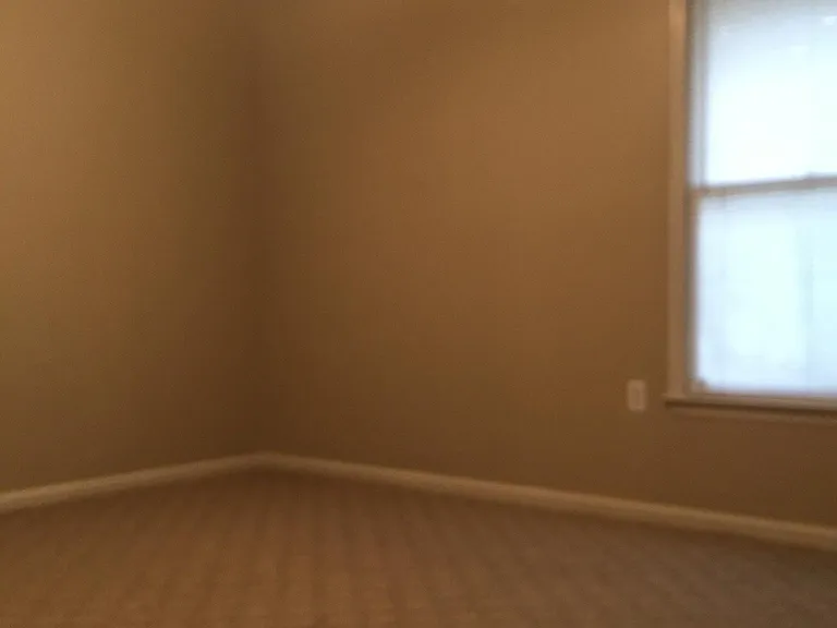 100 Lanier Dr #7 — Photo 4