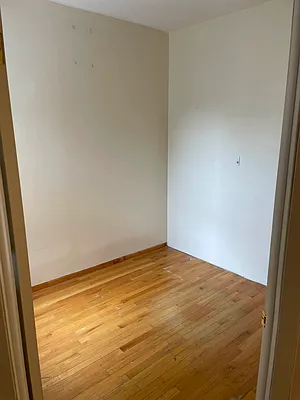 Rented by Jeffrey Atamanuk | media 8