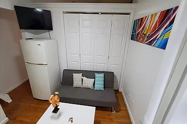 Rented by GPS Realty NYC