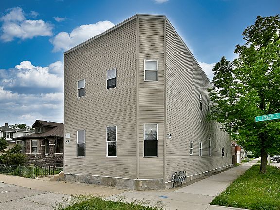 2nd image of 3324 E 136th St