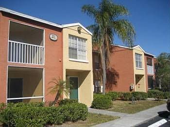 1st image of 201 Santa Clara Dr APT 9