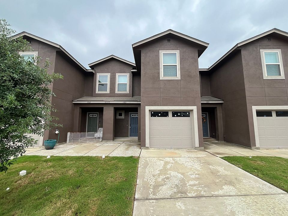 1st image of 6327 Luglio Ln #103
