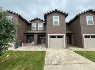 6327 Luglio Ln #103, San Antonio, TX 78233