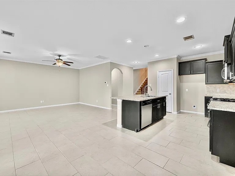 3515 Big Hickory Ct — Photo 17