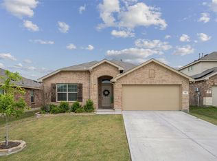 812 Amberwood Ct, Haslet, TX 76052