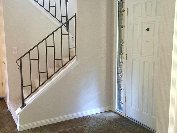 5th image of 4802 88th Avenue Ct W