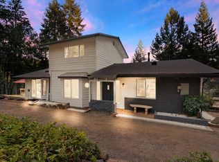 13966 Mill Creek Ln, Grass Valley, CA 95945