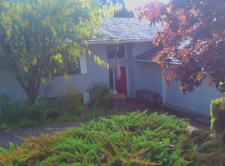 217 Galaxie Rd, Chehalis, WA 98532