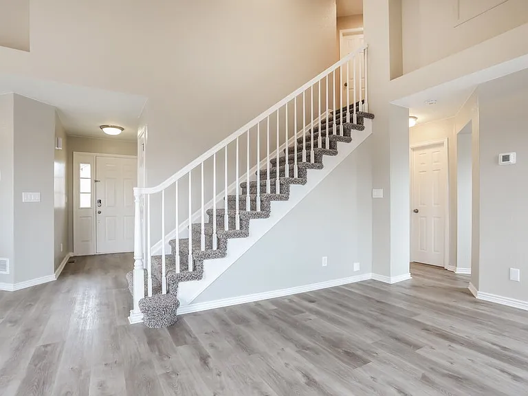 12525 S Beaver Creek Way — Photo 5