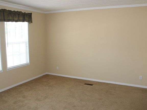 5th image of 1335 S. Roane Street #008