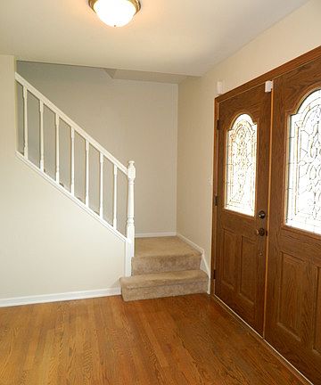 2nd image of 1240 W Sturbridge Dr