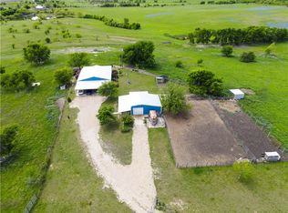 12525 E Us Highway 190, Rogers, TX 76569