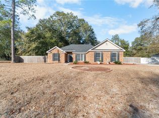 35 Alex Dr, Ellabell, GA 31308