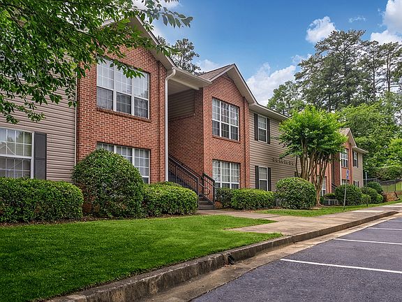 5th image of 925 Gresham Ave NE #103
