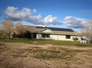 10830 Cerra Vista St, Apple Valley, CA 92308