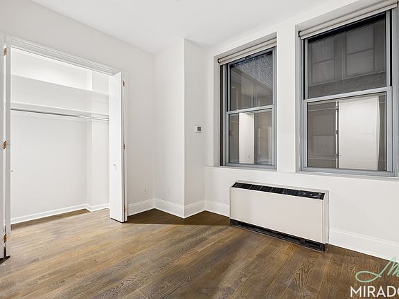 3rd image of 15 Park Row APT 3K