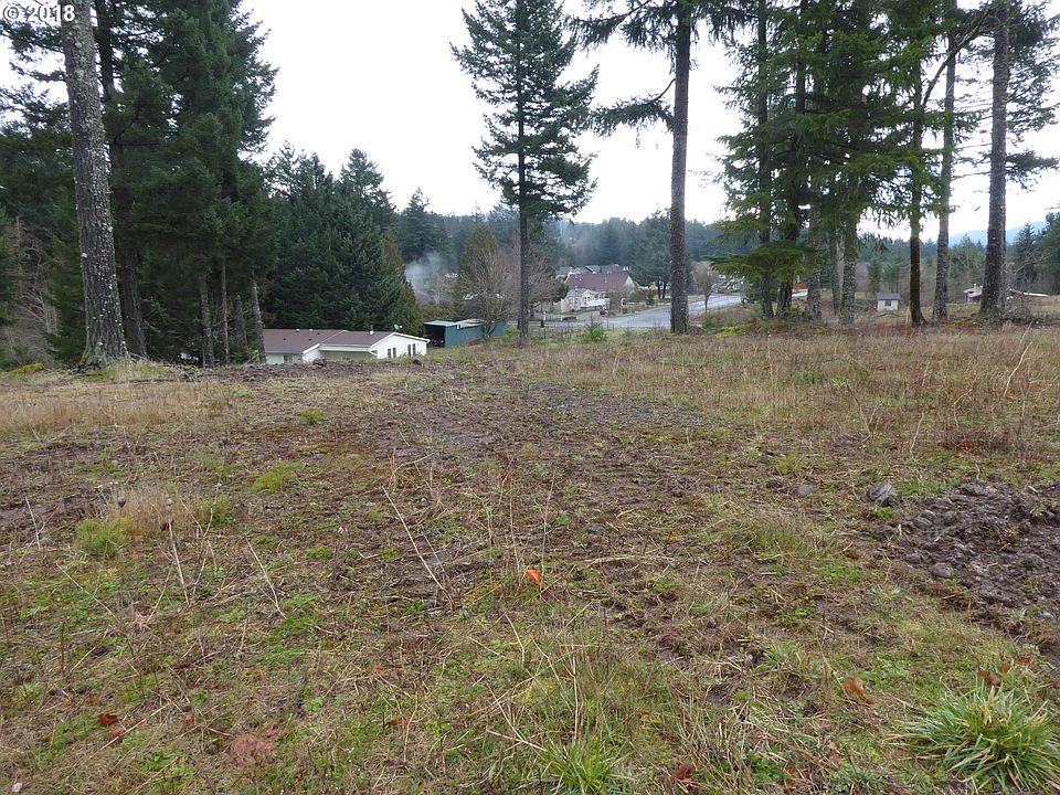 1st image of 133 NW Falcon Ct Unit 31