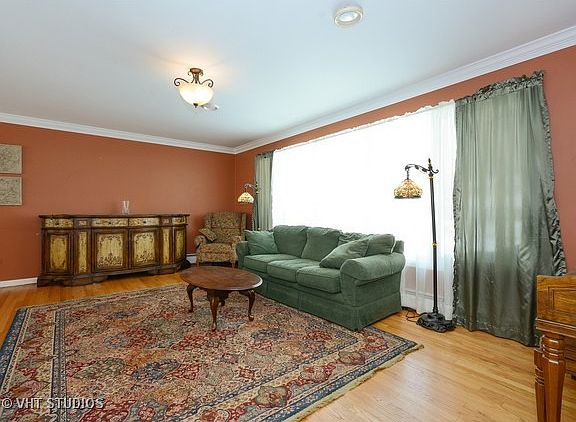 3rd image of 208 S Rammer Ave