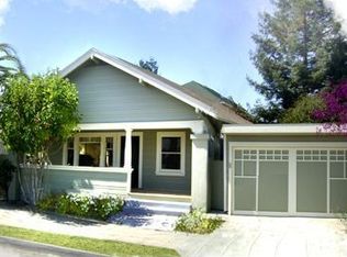 6227 Racine St, Oakland, CA 94609