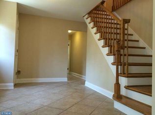 1407 Autumn Ln, Cherry Hill, NJ 08003