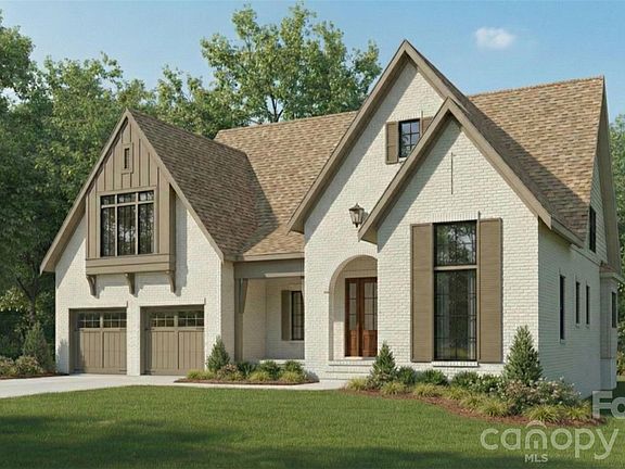 2nd image of 19149 Newburg Hill Rd