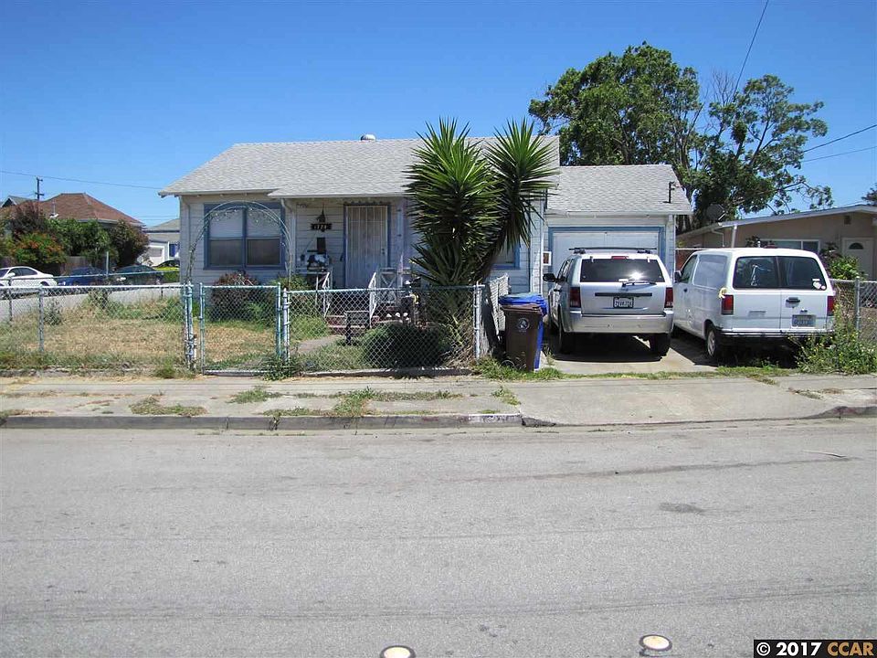 1st image of 1724 16th St