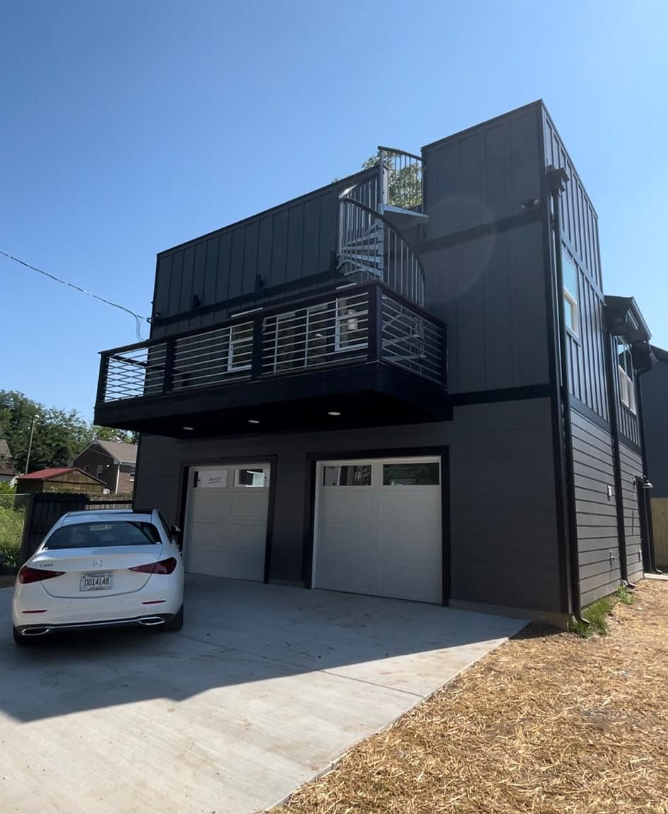 1004 N 5th St B, Nashville, TN 37207 Zillow