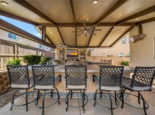 35192 Via Santa Catalina, Winchester, CA 92596